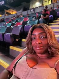 First time experiencing the Essence Festival. Good company with my family  as always. Finally got a chance to eat some Beignets and red beans and  rice. Enjoyed each day of the concerts