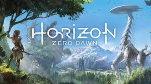 Костюм следопыта шторма и мощный лук племени карха. Horizon Zero Dawn Download Windows 7 3dm Games