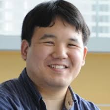 Alex J. Vecchio (@Vecchiology)