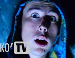 Feat Prod Projects :: Photos, videos, logos, illustrations and branding ::  Behance