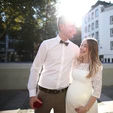 Pin Auf Bianka Und Julian