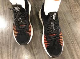 Das label mit den berühmten drei streifen steht für ein breites angebot im bereich der sport. Meine Erfahrung Mit Dem Neuen Adidas Pulseboost Hd Personlicher Test