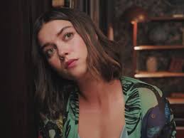 #fyp #yalicapkini #seyfer