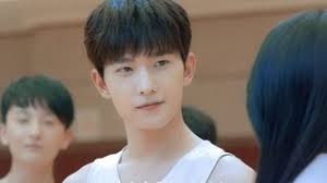 ปัญหาทั้งหมดอยู่ที่ไหน" Huabei Langge/Liu Sen