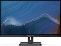 Image result for Computer Display