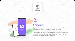 We did not find results for: Digilocker Your Document Anywhere Anytime Case Study Aman Mittal Portfolio