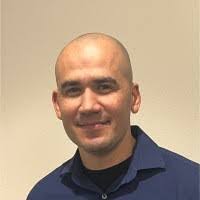 Jack Pollitt's Instagram, Twitter & Facebook