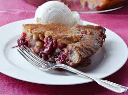 Knallhart kallkulieren für deinen genuss Easy Thanksgiving With The Barefoot Contessa Npr
