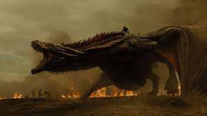 The complete guide by msn. Sale Game Of Thrones Season 7 Online Free Is Stock