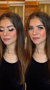 nothing like a fresh beat 🔥 , #makeup #makeupartist #mua  #localmakeupartist #louisianamakeupartist #makeuplover #makeuplooks  #louisianamua