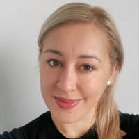 100+ perfiles de «Galik»