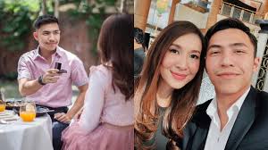 Pelakon tentang bulan dulu & sekarang. Awatni Buzz On Twitter Pop Semoga Cinta Kita Mekar Selamanya Harris Alif Foto Beri Cincin Cetus Spekulasi Netizen Puji Sikap Berani Bekas Pelakon Kanak Kanak Geng Bas Sekolah Harris Alif 21 Lamar