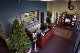 CouNTYwide Mortgage Lending