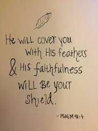 Amen Guardian Angel Christian Quotes Words Of Encouragement Cool Words