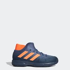 Männer adidas neo daily schuh schwarz/grau/weiß (b74477). Blau Tennis Schuhe Adidas Deutschland