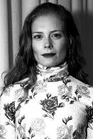 Katherine Gorin's Instagram, Twitter & Facebook