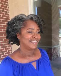 Thirteen Geese in Flight: One Black Woman's Ascent into Mental Illness:  Eley, Lisa G: 9780998501802: Amazon.com: Books