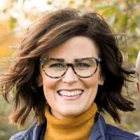 Bryce Backus Email & Phone Number