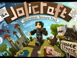Use abilities that accompany morphs you acquire! Minecraft 1 17 X Texture Packs Minecraft 1 17 X Resource Packs
