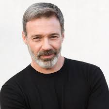 Gay men over 50 share life experiences