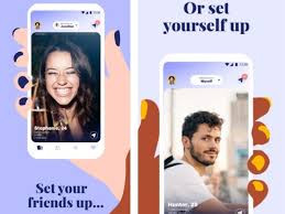 Asiandating.com is the second best dating site in malaysia and is the one where you should spend 95% of your time. Best Online Dating Apps In Malaysia To Potentially Meet The One