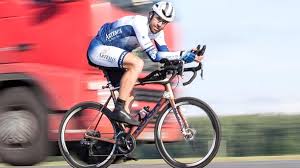 Marc Beaumont Riders (Coffee First Then the World One Woman s Record)