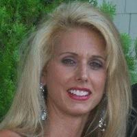 Kelley Kremer, M.Ed.