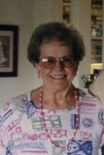 Carol L. Strunk Obituary June 7, 2008