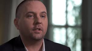 How fake news becomes a popular, trending topic