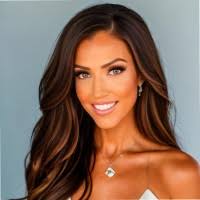 200+ "Shannon Bradley" profiles