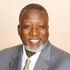 Access Business Consulting