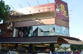 Check spelling or type a new query. Old Town Chow Talk