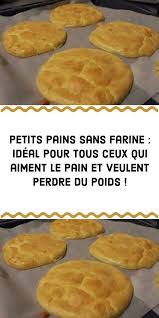 Epingle Sur Desire Pins