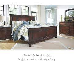Please select acme furniture ashley bush furniture catnapper/jackson furniture classicflame coaster corsicana fire sense flash furniture frigidaire furniture of america guardian home elegance homey wyatt collection b429 metal wood bedroom set. Collections By Ashley Homestore Ashley Furniture Homestore