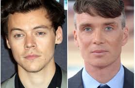 Dunkirk may be harry styles' first ever acting role, but you'd never know it by watching it. What Have I Got Myself In For Harry Styles And Cillian Murphy On Acting And The Challenges Of Filming Dunkirk