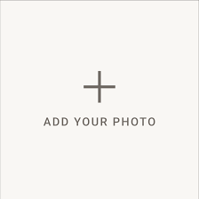 Image result for Linen White 1993 Sonoma