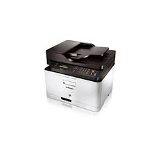 Windows 7, windows 7 64 bit, windows 7 32 bit, windows 10, windows 10 64 bit samsung clx 3305fw driver installation manager was reported as very satisfying by a large percentage of our reporters, so it is recommended. Specs Samsung Clx 3305fw Multifunctional Laser A4 2400 X 600 Dpi 18 Ppm Wi Fi Clx 3305fw