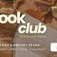 Young Adults Book Club (July 2026)
