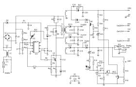 Power supply units for tv sets and video equipment. Tnd315 D Reference Design Ac To Dc Multi Output Power Supplies Arrow Com