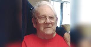 Clarence "Casey" Tucker Obituary