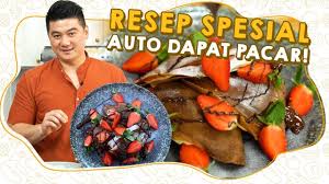 Selain nonton anime kalian juga bisa download anime batch untuk kalian tonton di lain waktu. Soba Dingin Todoroki Boku No Hero Academia Masakan Anime Youtube