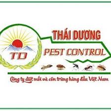 Ở việt nam, tỉ lệ mối ăn phá ngày càng gia tăng, bởi điều kiện khí hậu nhiệt đới gió. Diá»‡t Má»'i Va Con Trung Thai DÆ°Æ¡ng Diet Va Twitter