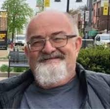 You know you're from Stacyville, Iowa if you