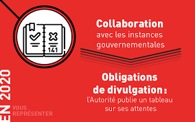 Rccaq Campagne Adhesion 2021 2022