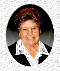 Birthing Providence…. the Universe is Pregnant with God