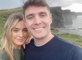 Louise Cooney's Instagram, Twitter & Facebook