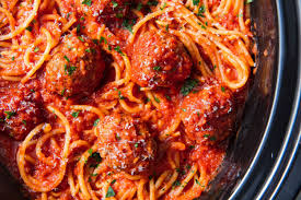 Maybe you would like to learn more about one of these? 70 Best Slow Cooker Recipes 2021 Easy Crock Pot Meal Ideas