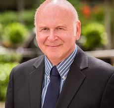 White Collar Crime Lawyers, Solicitors & Attorneys