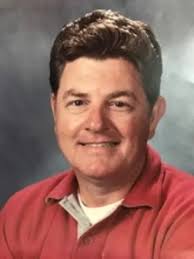 Obituary information for William Roderick