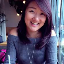 Beth Pan, Author at #ifdef Windows